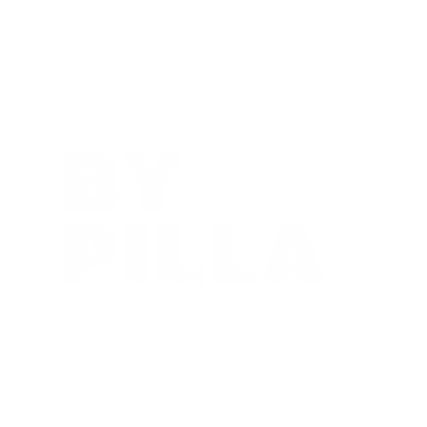 By pilla